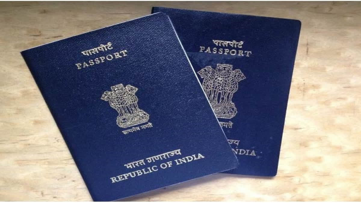 First India-Russia Consultations on Visa-Free Tourist Exchange Set for June, Confirms Russian Official