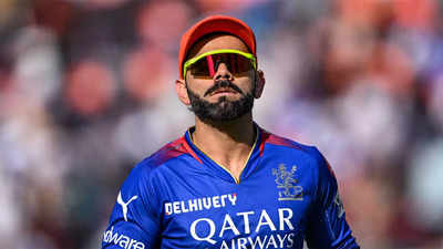 Milestone Hunt to Continue for Virat Kohli as ODI Series Against Sri Lanka Comes Closer