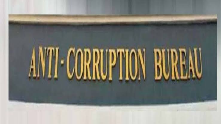 ACB Registers Case Against Former BDO Mendhar, Officials Of RDD, Beneficiaries For Misappropriation Of Funds