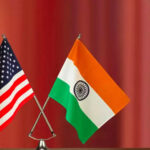There Will Be No Impact On India-US Relationship Post Election: Think Tank Expert