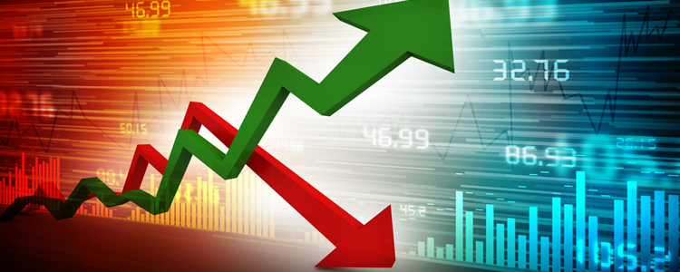 Financial Turmoil Hits Indian Stock Market: Iranian-Israeli Conflict and US Inflation Catalysts