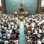 Parliament Winter Session: Lok Sabha Adjourned Sine Die