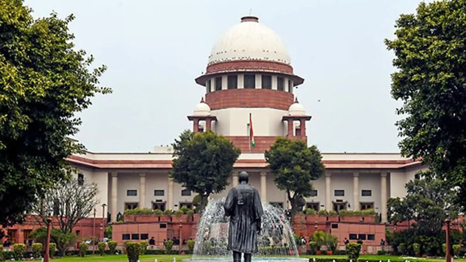 HC Bail Direction Ordering Closure Of Youtube Channel ‘Unwarranted’, ‘Extraneous’: SC