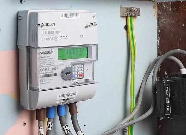 KPDCL Rebuts News Report, says Transition of Smart Metered Consumers to Pre-Paid Mode is Final