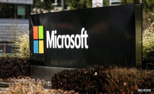 Issue Resolved, Flight Schedule Being Followed Now: MoS Mohol on Microsoft Outage