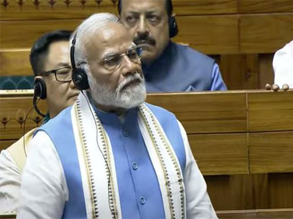 PM Modi To Address Post-Budget Conference