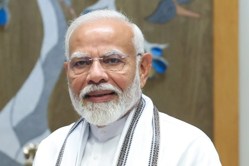 PM Modi To Address Kautilya Economic Conclave