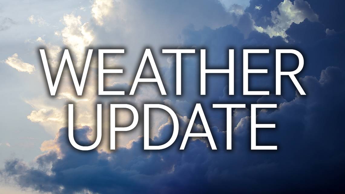 MeT Forecast Dry Weather from Tomorrow, Possibility of Light Snow on Few Higher Reaches Tonight