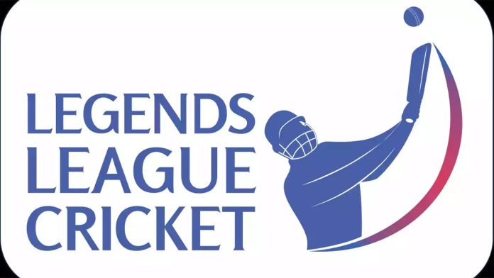 LLC Returns With Season 3; Takes Legendary Cricketers To Kashmir After Nearly 40 Years