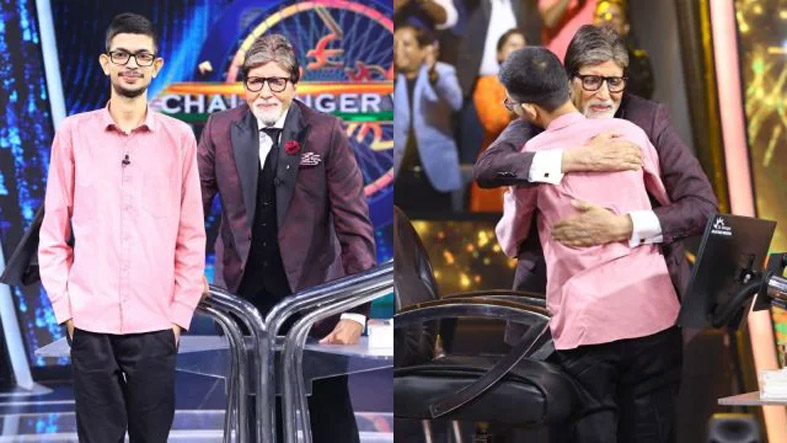 KBC 16 Gets Its First Crorepati From Jammu And Kashmir’s Akhnoor