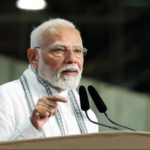India Best Bet For 21st Century, Its Solar Revolution A Golden Chapter, Says PM Modi