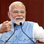 PM Modi to Distribute Over 71,000 Appointment Letters to New Recruits Under Rozgar Mela on Dec 23