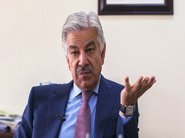BJP Lashes Out At Cong-NC Alliance After Pak Defence Minister Claims “Pak On Same Page As NC-Cong On Restoration Of Article 370”
