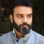 Srinagar MP Aga Ruhullah to Protest Outside CM’s House Tomorrow on Reservation Policy