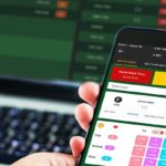 Cyber Police Warns Social Media Influencers, Youtubers to Refrain from Promoting Betting Apps, Fraudulent Investment Schemes