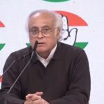 “Only Solution is That Amit Shah Should Be Dismissed, He Should Apologise”: Congress Over Ambedkar Controversy