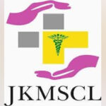 J&K Issues Alert To Stop Use Of Specific Bupivacaine Injection Batch