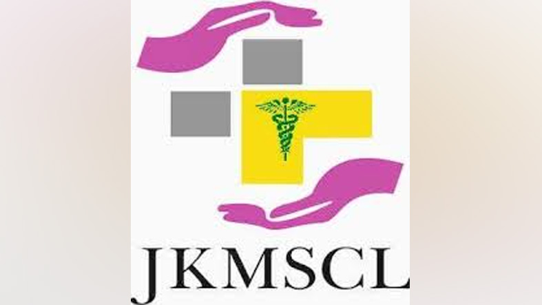 J&K Issues Alert To Stop Use Of Specific Bupivacaine Injection Batch