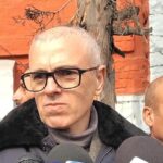 Uninterrupted Power Supply Only After 100% Metering: CM Omar Abdullah