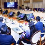 GST Council Meet To Decide On Lower Taxes On Insurance Policies, ATF Inclusion