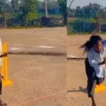 Sachin Tendulkar Praises Sushila Meena’s ‘Smooth, Effortless’ Bowling; Zaheer Khan Echoes Admiration