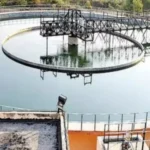 Jal Shakti Ministry Eyes 2025 To Complete Tap Water Connections In Rural India, Achieve Sanitation Goals